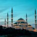 Memaknai keberkahan Ramadhan (Bag 7) By Imam Shamsi Ali