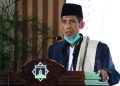 Jaga Persatuan, Hidayatullah Ajak Saling Memahami Perbedaan Idul Fitri