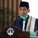 Jaga Persatuan, Hidayatullah Ajak Saling Memahami Perbedaan Idul Fitri