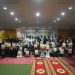 Gandeng Wahdah Inspirasi Zakat, Maybank Indonesia Santuni Anak Yatim Mualaf