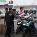 Gandeng Wahdah Inspirasi Zakat, Maybank Indonesia Santuni Anak Yatim Mualaf