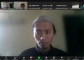 Lulus Beasiswa S3 di King Abdulazis University, Andi Muh Akhyar Beberkan Tips Kuliah di Saudi Secara Gratis