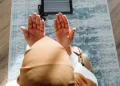 Tiga Derajat Orang yang Puasa Menurut Imam Al-Ghazali