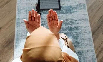 Tiga Derajat Orang yang Puasa Menurut Imam Al-Ghazali