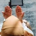 Tiga Derajat Orang yang Puasa Menurut Imam Al-Ghazali