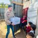 Wahdah Inspirasi Zakat Berbagi Sembako Menu Buka dan Sahur untuk Palestina