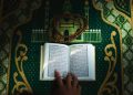3 Tanda Amal Diterima Sesudah Ramadhan