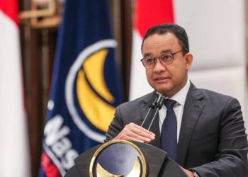 3 Tanda Amal Diterima Sesudah Ramadhan