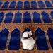 Hukum I’tikaf Dan Dalil Anjurannya
