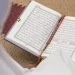 Fokus Perbaiki Kualitas Bacaan Agar Tak Sekadar Khatam Al-Quran