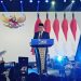 Pondok Pesantren Darul Aman Gombara Makassar Tamatkan dan Wisuda Ratusan Santri dan Santriyah