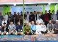BMH Sumut Dukung Gelaran Silaturrahim Akbar Dai Tangguh Pedalaman
