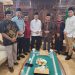 Ketua Umum PP Muhammadiyah: Baitul Muslimin Indonesia Harus Jadi Kekuatan Penengah