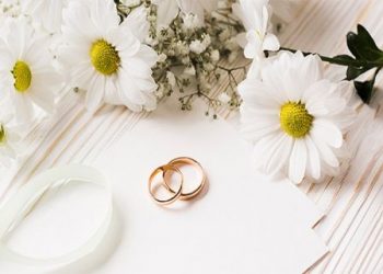 Sunnah Menikah di Bulan Syawal, Kapan?