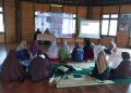 Ratusan Pemukim Yahudi Kembali Serbu Kompleks Masjid Al-Aqsha