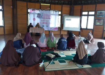 Ratusan Pemukim Yahudi Kembali Serbu Kompleks Masjid Al-Aqsha