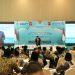 Gelar Konferensi Internasional Agama, Perdamaian dan Peradaban: MUI Arus Utamakan Keberagaman untuk Dunia