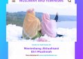 Menimbang Aktualisasi Diri Muslimah