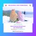 Menimbang Aktualisasi Diri Muslimah