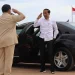Membaca Manuver Jokowi ke Prabowo