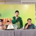 KH Said Abdul Shamad Terpilih Sebagai Ketua Muhammadiyah Makassar, Ini Harapannya!