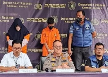 Kasus Penipu Tiket Coldplay, MUI Protes Penjahat Tiba-tiba Dipakaikan Pakaian Simbol Islam