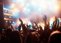 Coldplay, Ekonomi dan Suara Ulama