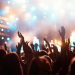 Coldplay, Ekonomi dan Suara Ulama