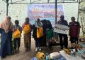 Gelar Konferensi Internasional Agama, Perdamaian dan Peradaban: MUI Arus Utamakan Keberagaman untuk Dunia