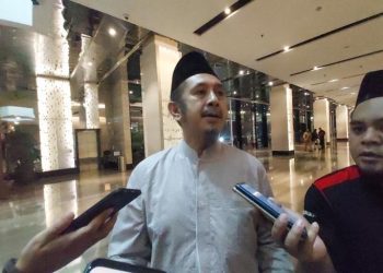 MUI Beri Masukan soal Konser Coldplay: Sebaiknya Ditolak, Karena Dukung LGBT