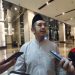 MUI Beri Masukan soal Konser Coldplay: Sebaiknya Ditolak, Karena Dukung LGBT