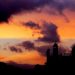 Materi Khutbah Jumat: Misi Diutusnya Para Rasul