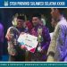 Ini Motivasi Muhammad Ikhsan Sulaeman, Mahasiswa STIBA Makassar yang Raih Juara 1 STQH di Selayar