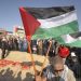 Fakta dan Realita Dibalik Peringatan 75 Tahun Nakba Palestina
