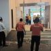 Insiden Penembakan di Kantor MUI, Sekjen Minta Masyarakat Tidak Terprovokasi