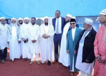 Rekonsiliasi Negara-Negara Islam Timur Tengah, Madu atau Racun?