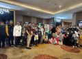 Mariam Al Astrulabi, Astronom Muslimah Pencipta Astrolab