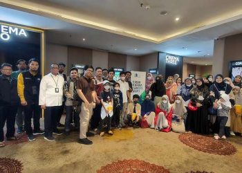 Mariam Al Astrulabi, Astronom Muslimah Pencipta Astrolab