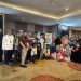 Mariam Al Astrulabi, Astronom Muslimah Pencipta Astrolab