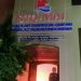 Sekolah Tahfidz Qur’an Markaz Hijrah Indonesia di Makassar Terbakar