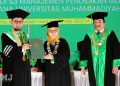 Tokoh-Tokoh Agama Amerika Menyerukan Perdamaian dan Menghentikan Peperangan