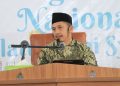 Tips Wujudkan Kasih Sayang Dalam Rumah Tangga Ala Ustadz Zaitun Rasmin