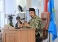 Innalillahi, Aktivis Media Islam Pemred Panjimas Meninggal Dunia