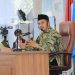 Innalillahi, Aktivis Media Islam Pemred Panjimas Meninggal Dunia
