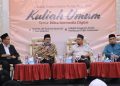8 Warga Palestina Gugur dalam Agresi Israel Hari Ke-3 di Gaza