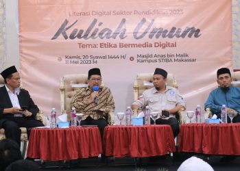 8 Warga Palestina Gugur dalam Agresi Israel Hari Ke-3 di Gaza