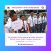 Perjuangan Menanggulangi LGBT Semakin Berat, Umat Islam Jangan Menyerah