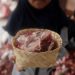 Materi Khutbah Jumat: Meraih Kemuliaan dengan Syukur dan Murah Tangan