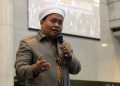 Pendekar Al-Azhar Itu Kini Jadi Ustadz Hebat, Semoga Tetap Menjadi Panutan Umat
