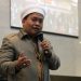 Pendekar Al-Azhar Itu Kini Jadi Ustadz Hebat, Semoga Tetap Menjadi Panutan Umat